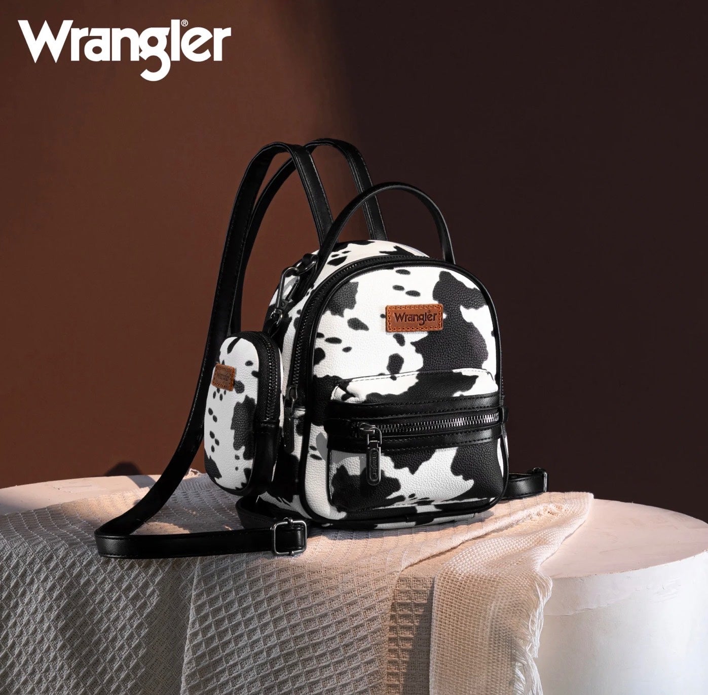 cooler yeti bag Black Hopper M12 Soft Backpack Rod Beastmaster K Surf use magnetic closure and Convertible Carry Model:DC 766FLIP FR